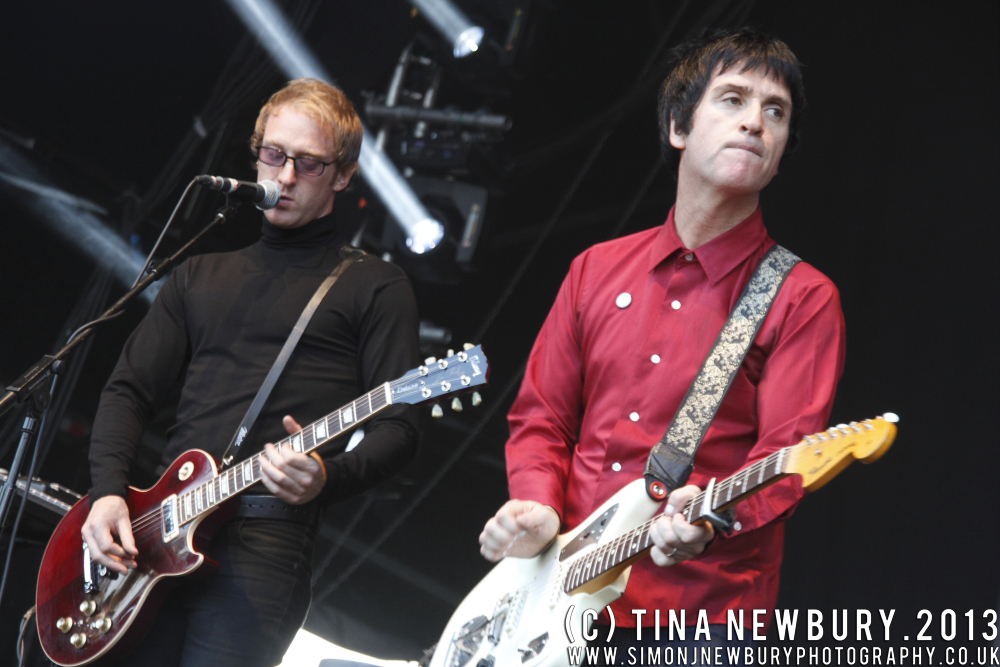 Live From Jodrell Transmission 005 New Order Johnny Marr Public Service Broadcasting Cheshire Music Photography