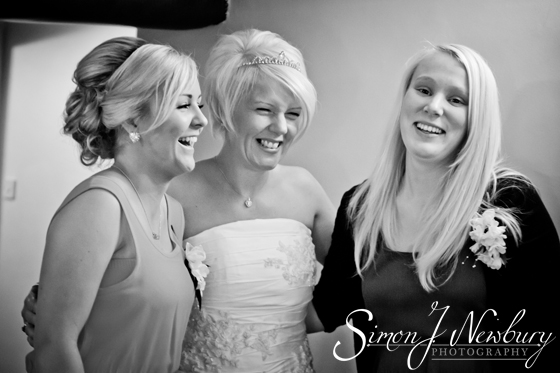 Nantwich Cheshire Wedding Photography Crown Hotel Nantwich Wedding photographer