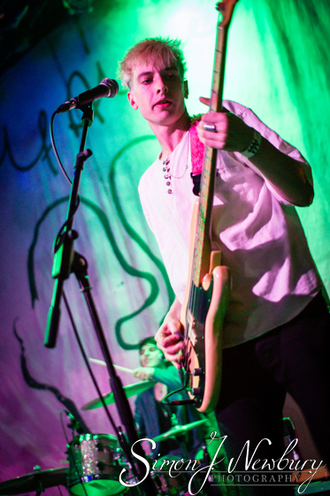 Live music photography in Cheshire. Sugarmill live music photography. Cheshire music photographer