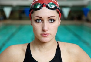 charlotte bradbury