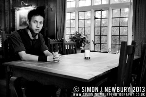 Oli Ng Promotional Music