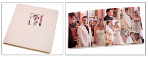Wedding Photography Bespoke Italian Books