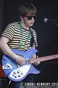 Live From Jodrell 004