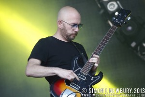 Live From Jodrell 004