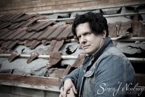 Cheshire Music Photography Music Photographer