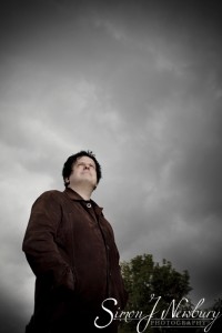 Cheshire Music Photography Music Photographer