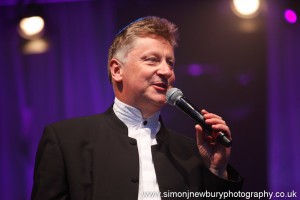 The Hallé Orchestra Live From Jodrell Bank Cheshire Live Music Photography