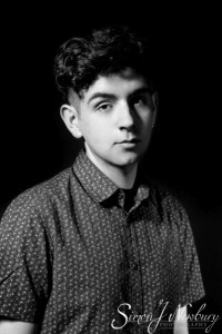 Music Photography Cheshire Crewe Nantwich Sandbach music photographer promo portrait artwork