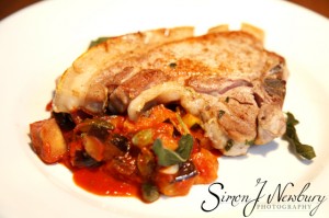 Commercial photography Cheshire. Cheshire commercial photography. Food photography Cheshire