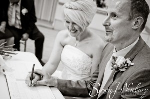 Nantwich Cheshire Wedding Photography Crown Hotel Nantwich Wedding photographer