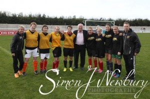 Press photography Nantwich Cheshire press photographer