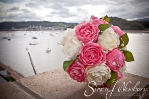 Cheshire wedding photography North Wales wedding Photography. Cheshire wedding photographer