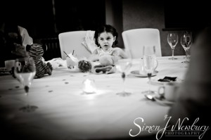 Cheshire wedding photography North Wales wedding Photography. Cheshire wedding photographer