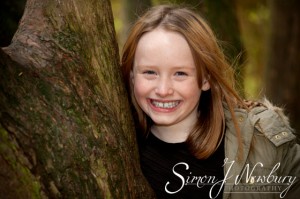 Family Photography crewe Cheshire. Cheshire Family photographer
