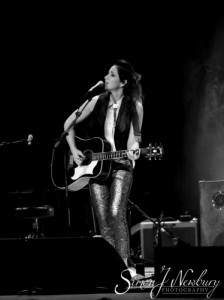 Cheshire live music photography. Live music photographer Cheshire