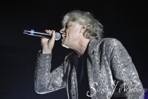 Cheshire music photography. Cheshire music photographer. Boomtown Rats live in Manchester