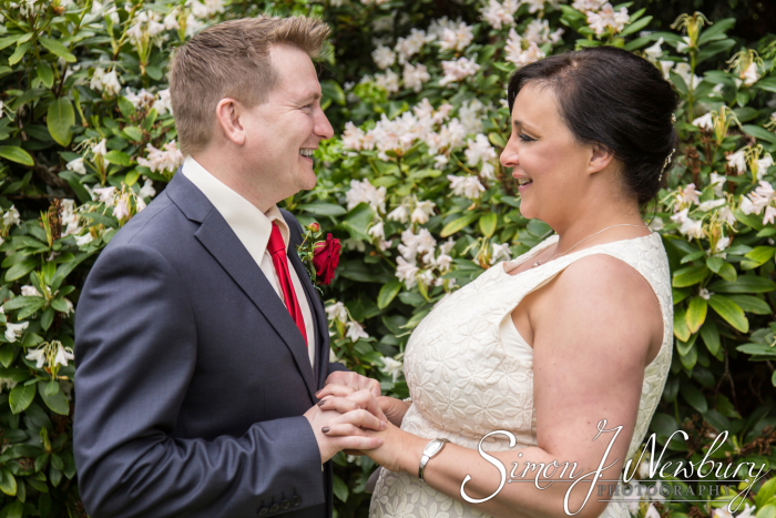 Wedding photography in Macclesfield, Cheshire. Congleton wedding photography. Cheshire wedding photographer