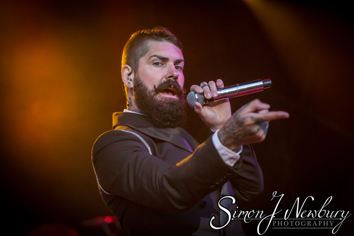 Boyzone live at Delamere Forest 2014. Cheshire photography. Cheshire live music photography. Jessie J live photos. Cheshire live music photographer.
