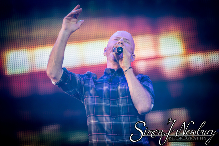 Rewind Festival North photos. Music photography in Cheshire. Cheshire music photography | Rewind Festival North Capesthorne Hall Macclesfield photos