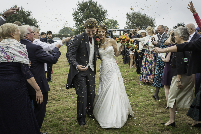 Wedding photographer in Audlem, Cheshire. Audlem wedding photographer. Cheshire wedding photography. Professional wedding photography for Audlem and Cheshire