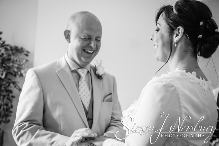 Wedding Photography: Crewe Register Office. Crewe wedding photographer. Wedding photography in Crewe, Cheshire. Professional wedding photography in Crewe.