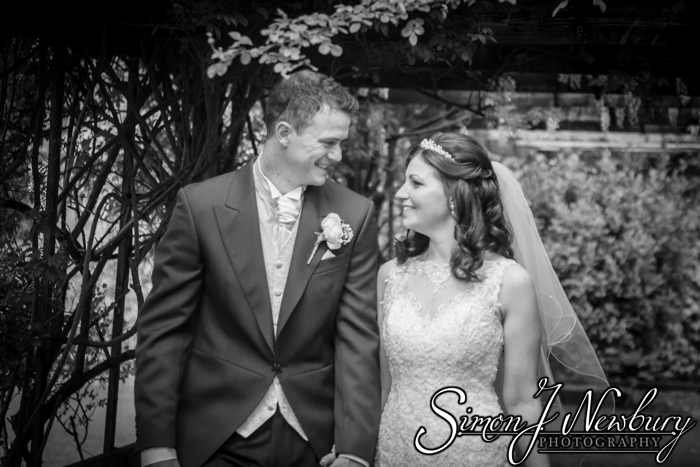 Wedding Photography: Nunsmere Hall | Heather & Adam. The wedding of Heather & Adam at Nunsmere Hall Hotel in Cheshire. Reportage wedding photography in Cheshire