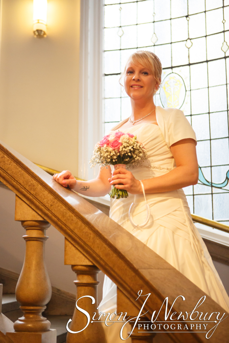 Wedding Photography Crewe Cheshire. Wedding Photos. Wedding Photographer Crewe Cheshire. Crewe Registry Office in the Municipal Building.