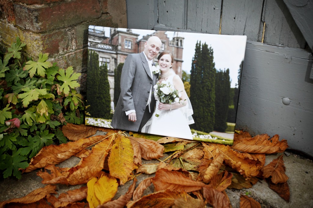 Cheshire wedding photography. Wedding photographer based in Cheshire