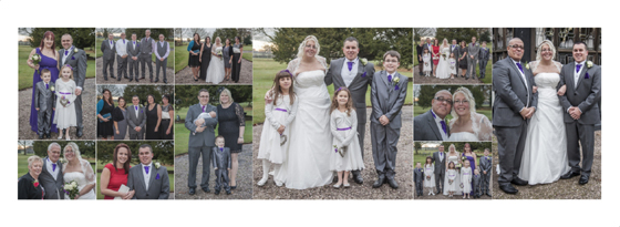 Cheshire Wedding Photography. Wedding photographer Cheshire. Wychwood Park wedding photography. Crewe wedding photographer.