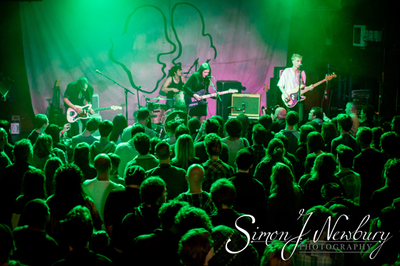 Live music photography in Cheshire. Sugarmill live music photography. Cheshire music photographer