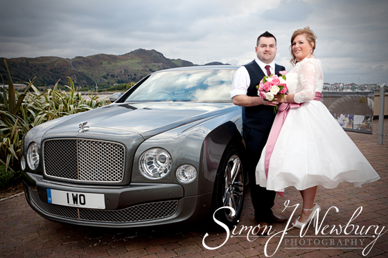 Wedding photography in Cheshire and North Wales. Quay Hotel Deganwy wedding photography. Wedding photographer Cheshire and North Wales. Quay Hotel photography