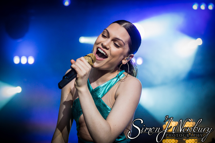 Jessie J live at Delamere Forest, Cheshire photography. Cheshire live music photography. Jessie J live photos. Cheshire live music photographer. Leah McFall