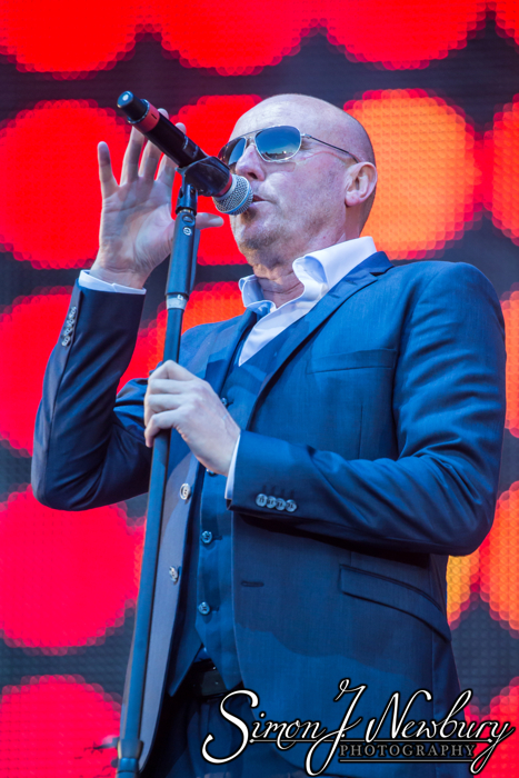 Rewind Festival North photos. Music photography in Cheshire. Cheshire music photography | Rewind Festival North Capesthorne Hall Macclesfield photos