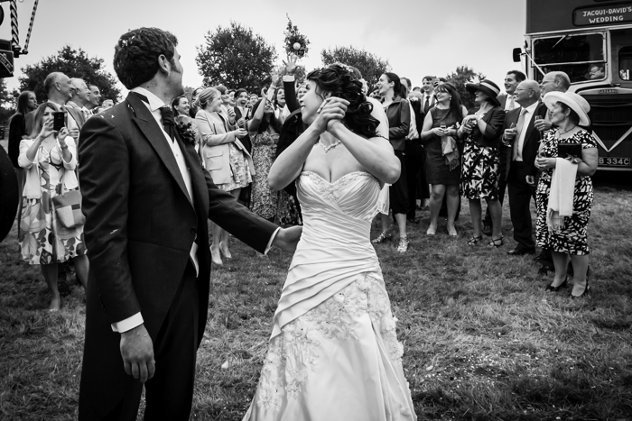 Wedding photography in Audlem, Cheshire. Audlem wedding photographer. Cheshire wedding photography. Professional wedding photography for Audlem and Cheshire