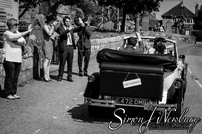 Wedding Photography Nantwich. Cheshire wedding photography. Wedding photographer Nantwich, Cheshire. Wedding photographer in Cheshire.