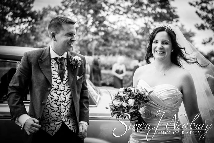 Wedding Photography: Sandbach. Wedding photographer for Sandbach, Cheshire. Cheshire wedding photography in Sandbach. Cheshire wedding photos