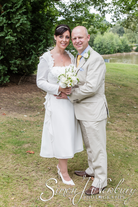 Wedding photos from Queens Park Crewe. Cheshire wedding photographer. Crewe wedding photographer