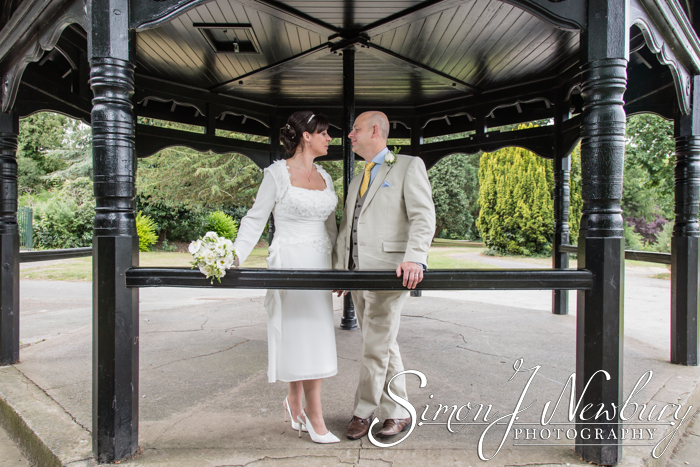 Wedding photos from Queens Park Crewe. Cheshire wedding photographer. Crewe wedding photographer. Crewe registry office wedding photography