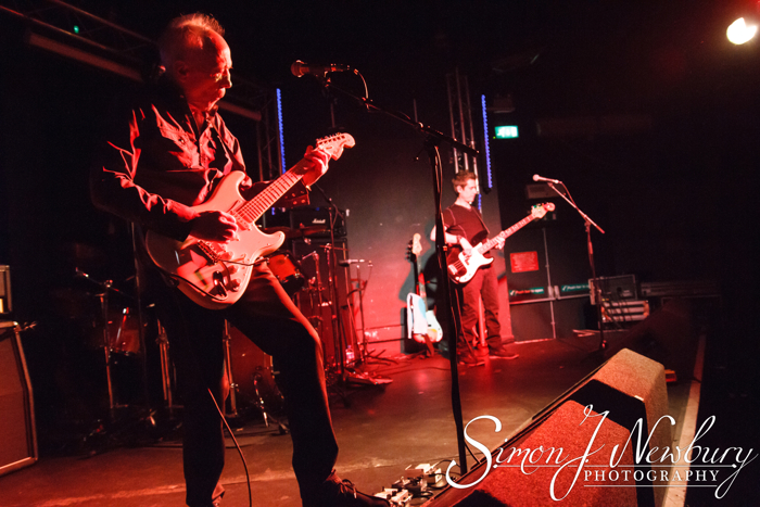 live music photography chester live rooms