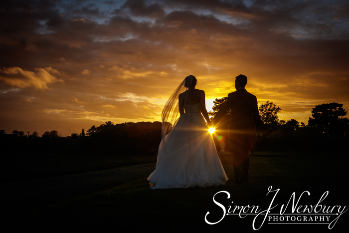 wedding photography in cheshire