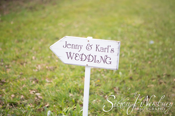 Wedding Photography- Jenny & Karl. Abbeywood gardens wedding photography. Cheshire wedding photographer - Abbeywood, Delamere