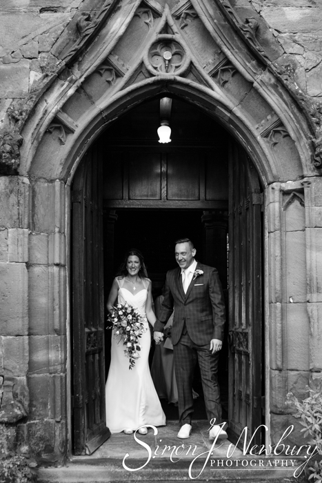 Wedding Photography Nantwich. Acton wedding photography. Wedding photographer for Nantwich. Nantwich wedding photos. Cheshire