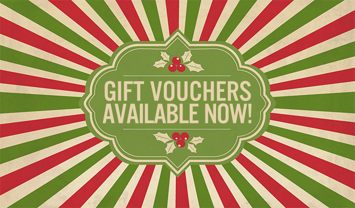 christmas xmas photography gift voucher